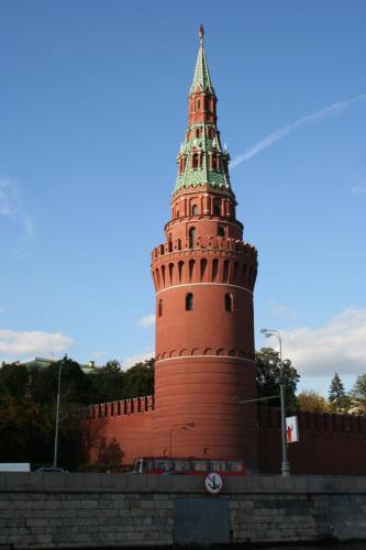 IMG 0134 resize