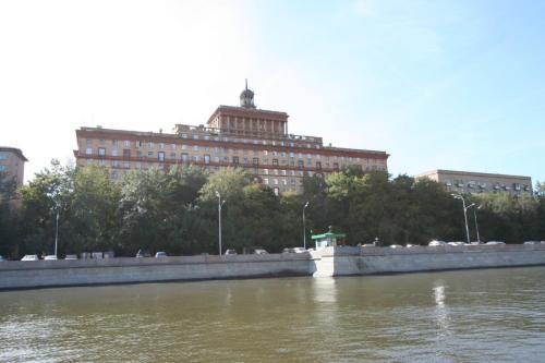IMG 9815 resize