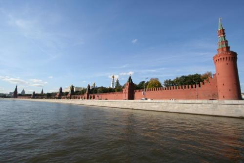IMG 9849 resize