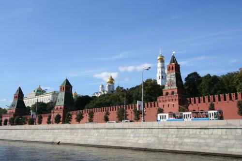 IMG 9854 resize