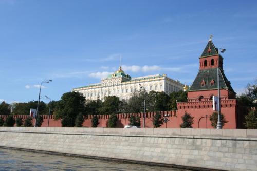 IMG 9859 resize