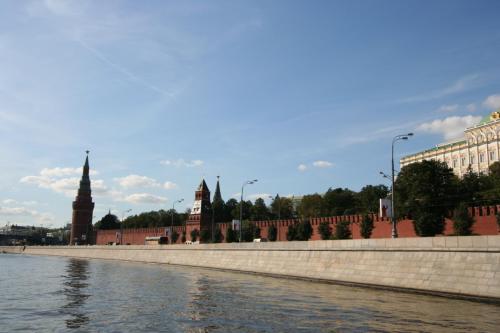 IMG 9860 resize