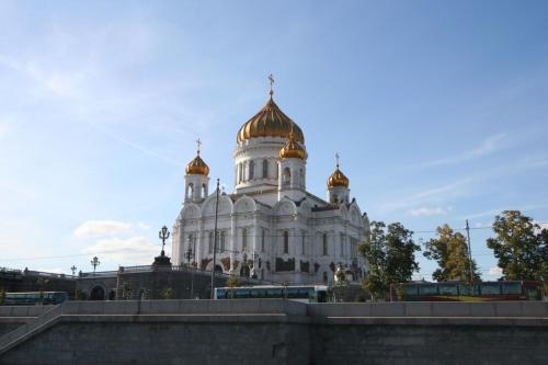 IMG 9887 resize