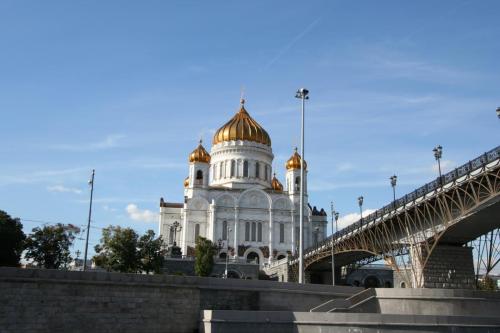 IMG 9895 resize
