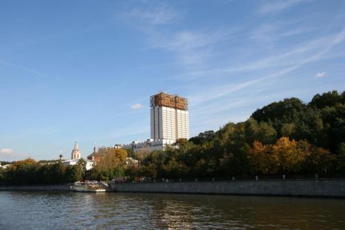 IMG 9942 resize