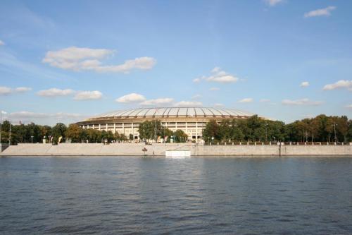 IMG 9968 resize