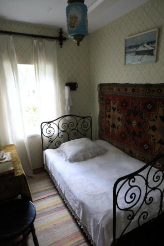 YKP 2023 07 22 12462 resize