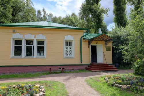 YKP 2023 07 22 12473  resize