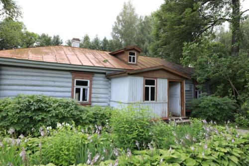 YKP 2023 07 22 12479 resize