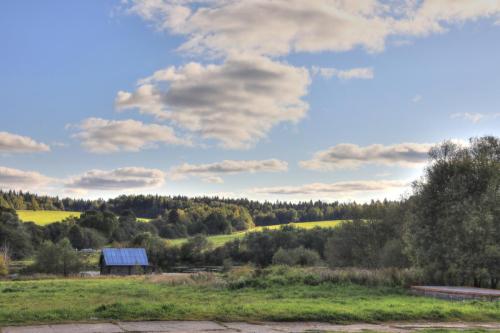 YKP 2023 09 16 12596 resize
