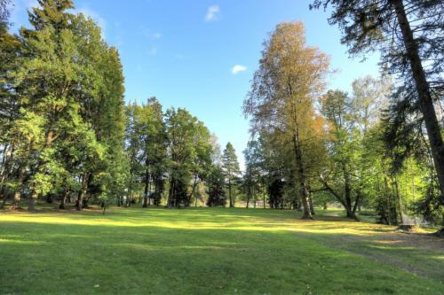 YKP 2023 09 16 12658 resize