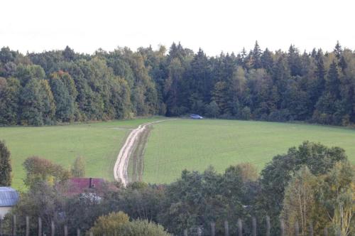 YKP 2023 09 16 12707 resize