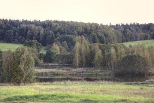 YKP 2023 09 16 12711 resize