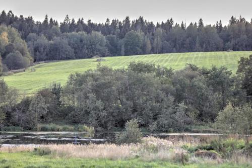 YKP 2023 09 16 12715 resize
