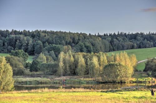YKP 2023 09 16 12732 resize