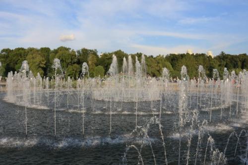 IMG 22690 resize