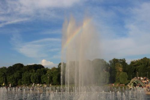 IMG 22705 resize