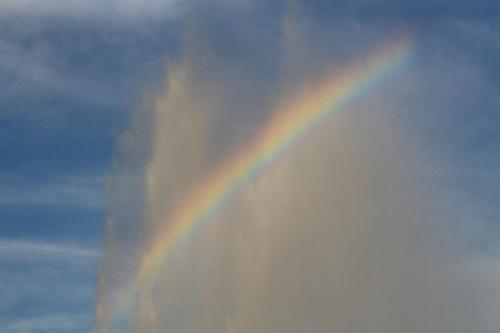 IMG 22707 resize