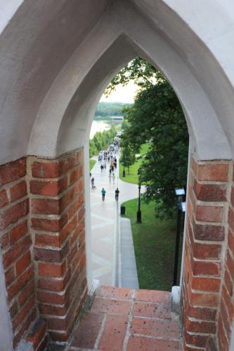 IMG 22814 resize