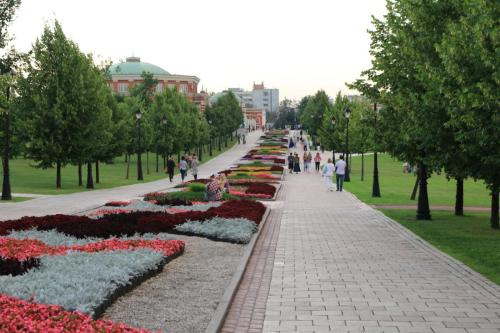 IMG 22836 resize