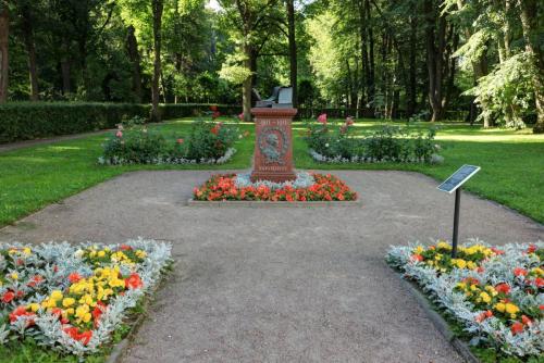 YKP 2022 07 24 12009 resize