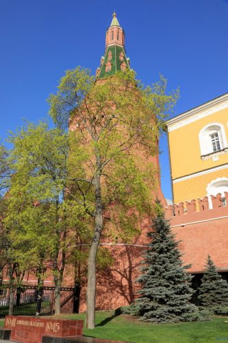 YKP 2025 04 20 13219  resize