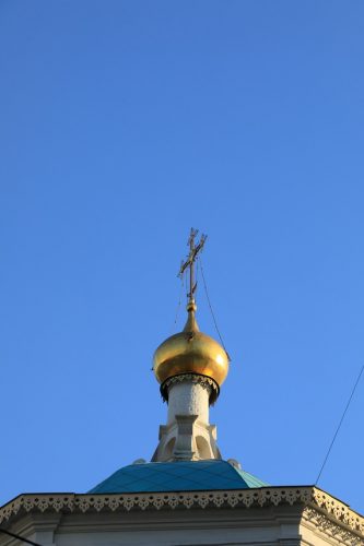 YKP 2025 04 20 13247 resize