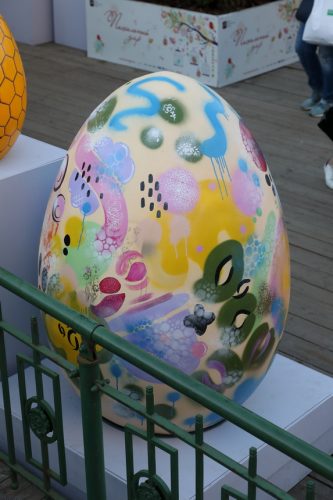YKP 2025 04 20 13267 resize