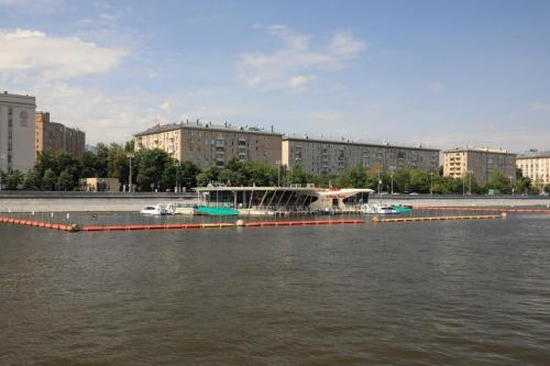 YKP 2022 07 10 11434 resize
