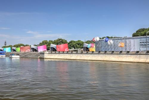 YKP 2022 07 10 11440 resize