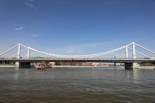 YKP 2022 07 10 11449 resize