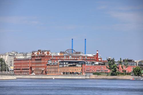 YKP 2022 07 10 11469 resize