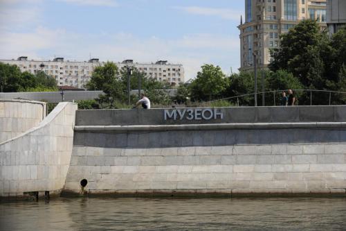 YKP 2022 07 10 11485 resize
