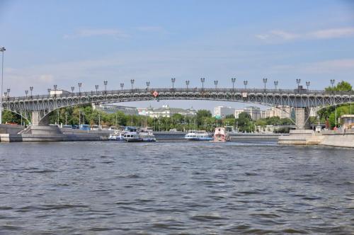 YKP 2022 07 10 11518 resize