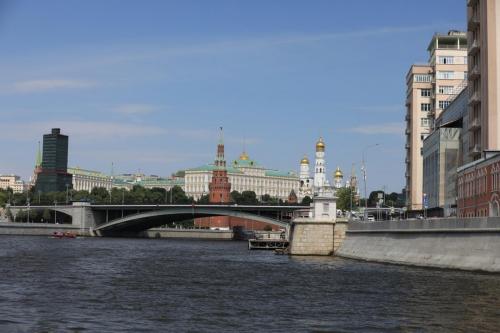 YKP 2022 07 10 11538 resize