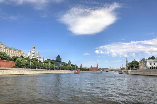 YKP 2022 07 10 11577 resize