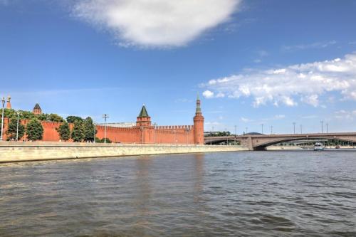 YKP 2022 07 10 11605 resize