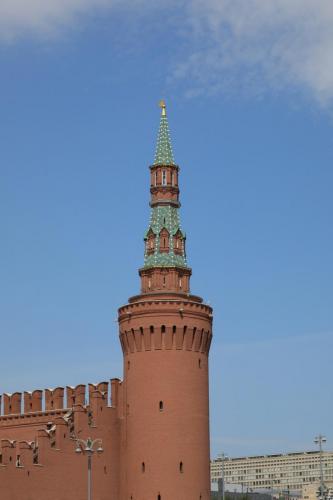 YKP 2022 07 10 11618 resize