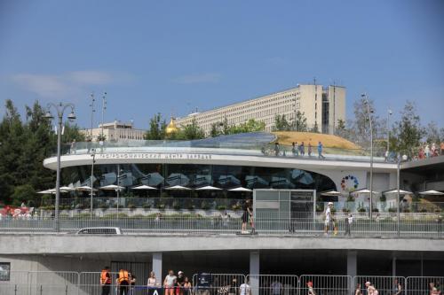 YKP 2022 07 10 11635 resize