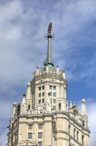 YKP 2022 07 10 11675 resize