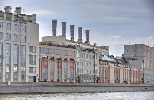 YKP 2022 07 10 11707 resize