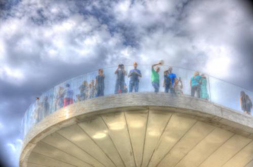 YKP 2022 07 10 11750 resize
