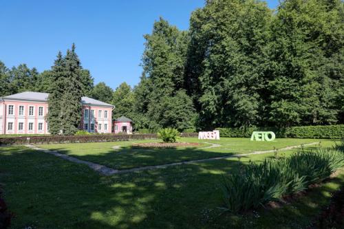 YKP 2022 07 02 11147 resize