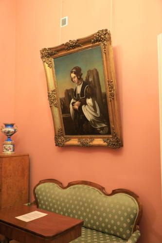 YKP 2022 07 02 11204 resize