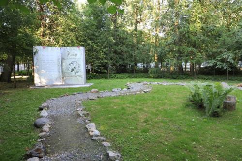YKP 2022 07 02 11265 resize