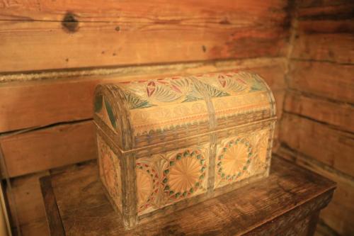 YKP 2022 06 18 10623 resize