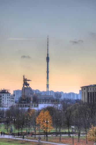 YKP 2021 10 31 10357 resize