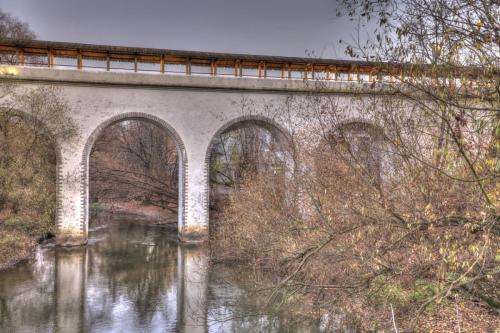 YKP 2021 10 31 10399 resize