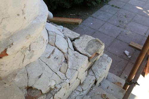 YKP 2021 07 06 10133 resize