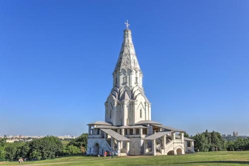 2021_07_06 Kolomenskoe